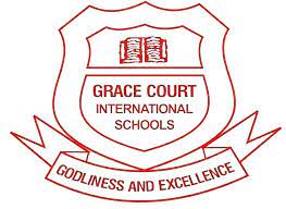GRACE COURT INTERNATIONAL SCHOOLS, AWKA.