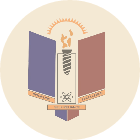 Nnamdi Azikiwe High School